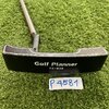 PUTTER Golf Planner : TZ-834 ก้านกราไฟร์