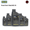น้ำมันโช๊คหน้า OHLINS FRONT FORK FLUID NO 10