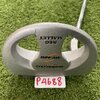 PUTTER MARVELOUS : MV420 NEO MALLET ก้านเหล็ก (สำหรับมือซ้าย)