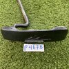 PUTTER HONMA : CS-9006 ก้านเหล็ก