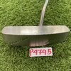 PUTTER CROWNER : R-202 Center Stick ก้านเหล็ก