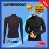 เสื้อรัดกล้ามเนื้อLongdusport