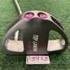 PUTTER TOP LANKING : VS-101 ก้านเหล็ก
