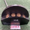 PUTTER Q'est : Hyle Hybrid Length mid ก้านเหล็ก