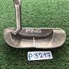 PUTTER PING : B60 ก้านเหล็ก