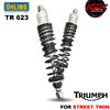 โช๊คหลัง OHLINS TR 623 TRIUMPH STREET TWIN