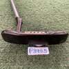 PUTTER PRO MODEL ก้านเหล็ก