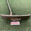 PUTTER SPALDING : 8808 ก้านเหล็ก