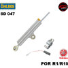กันสะบัด OHLINS SD 047 FOR YAMAHA R1 / R1M
