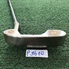 PUTTER POWER STIX : G-960 ก้านเหล็ก