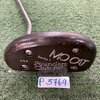 PUTTER Founders Club : MO CAT Series 1 ก้านเหล็ก