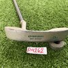 PUTTER MARUMAN : MP-6550 ก้านกราไฟร์