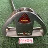 PUTTER TaylorMade : Rossa monza corza ก้านเหล็ก