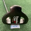 PUTTER Funders Club : FSF-600 ก้านเหล็ก