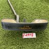 PUTTER PRO-FORE : BSL II ก้านเหล็ก