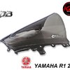 ชิวหน้า ZERO GRAVITY ทรง DB FOR YAMAHA R1 2020+