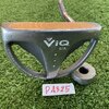 PUTTER BRIDGESTONE : TOURSTAGE ViQ CL ก้านเหล็ก