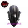 ชิวหน้าแต่ง CBR 500 2019
