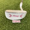 PUTTER Fitway ก้านเหล็ก