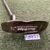 PUTTER Tour Edge : Pure Feel CNC Milled ก้านเหล็ก