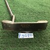 PUTTER YAMAHA : LINE MAGIC IM-002 ก้านเหล็ก