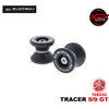สปูน EVOTECH FOR YAMAHA TRACER 9/9GT