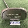PUTTER ODYSSEY : WHITE STEEL #5 ก้านเหล็ก
