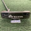 PUTTER ODYSSEY : WHITE ICE 355G ก้านเหล็ก