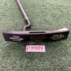 PUTTER Kenneth Smith : KS2000-CB ก้านเหล็ก