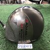 DRIVER 9 องศา ADAMS GOLF : GT 363R TITAN / Tight Lies FLEX-S ก้านกราไฟร์