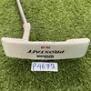 PUTTER Wilson : PROSTAFF PS-19 ก้านเหล็ก