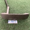 PUTTER Mizuno : Zephyr 9821 ก้านกราไฟร์