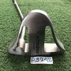 PUTTER KANZEN : DG-006 ก้านเหล็ก
