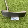 PUTTER No Brand ก้านเหล็ก
