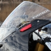 อุดกระจก EVOTECH ITALY FOR S1000RR
