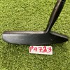PUTTER SLOTLINE : Classic 9809 ก้านเหล็ก