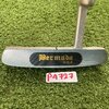 PUTTER Bermuda USA ก้านเหล็ก