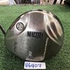 DRIVER 10 องศา MacGregor : MACTEC N. V320 #1 FLEX-S ก้านกราไฟร์