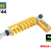 โช๊คหลัง OHLINS KA 744 FOR KAWASAKI Z400