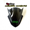 ชิวหน้า ninja 250 300 ปี 2012-2013