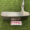 PUTTER CROWNER : Pre Vail No.5040 ก้านเหล็ก (สำหรับผู้หญิง)