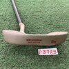 PUTTER Maruman : MP-6550 Vivace ก้านกราไฟร์