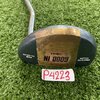 PUTTER GOOD IN : GW-52 ก้านเหล็ก
