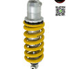 โช๊คอัพแต่ง OHLINS KT301 FOR KTM DUKE125/200/390