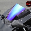 ชิวหน้า MAGICAL RACING FOR YAMAHA R1/R1M