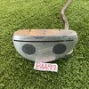 PUTTER RayCook : M-1 X ก้านเหล็ก