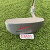 PUTTER WORLD EAGLE : F-01 ก้านเหล็ก