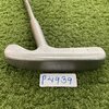 PUTTER No Brand ก้านเหล็ก
