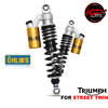 โช๊คหลัง OHLINS TR 613 TRIUMPH STREET TWIN