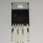 TOP245YNุ6ขาตัวถังTO-220/6ราคาตัวล่ะ